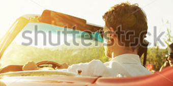 Stay and Drive offer