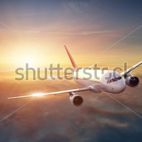 Hotel and Flight discount