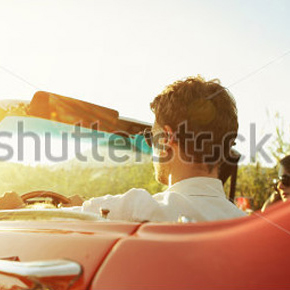 Stay and Drive discount