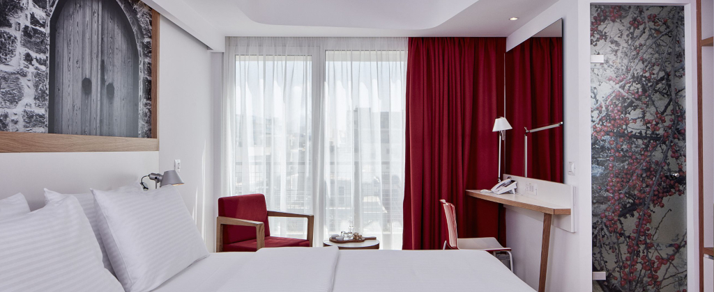innenarchitekten von architekten zeitgenössische architektur und innenarchitektur olive green hotel innenarchitekten von architekten zeitgenössische architektur und innenarchitektur olive green hotel