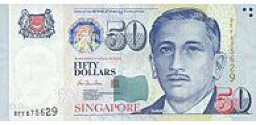 Singapore Dollar Euro To Sgd Gpk Foreign Exchange Singapore Dollar Banknote Images